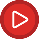 video Play