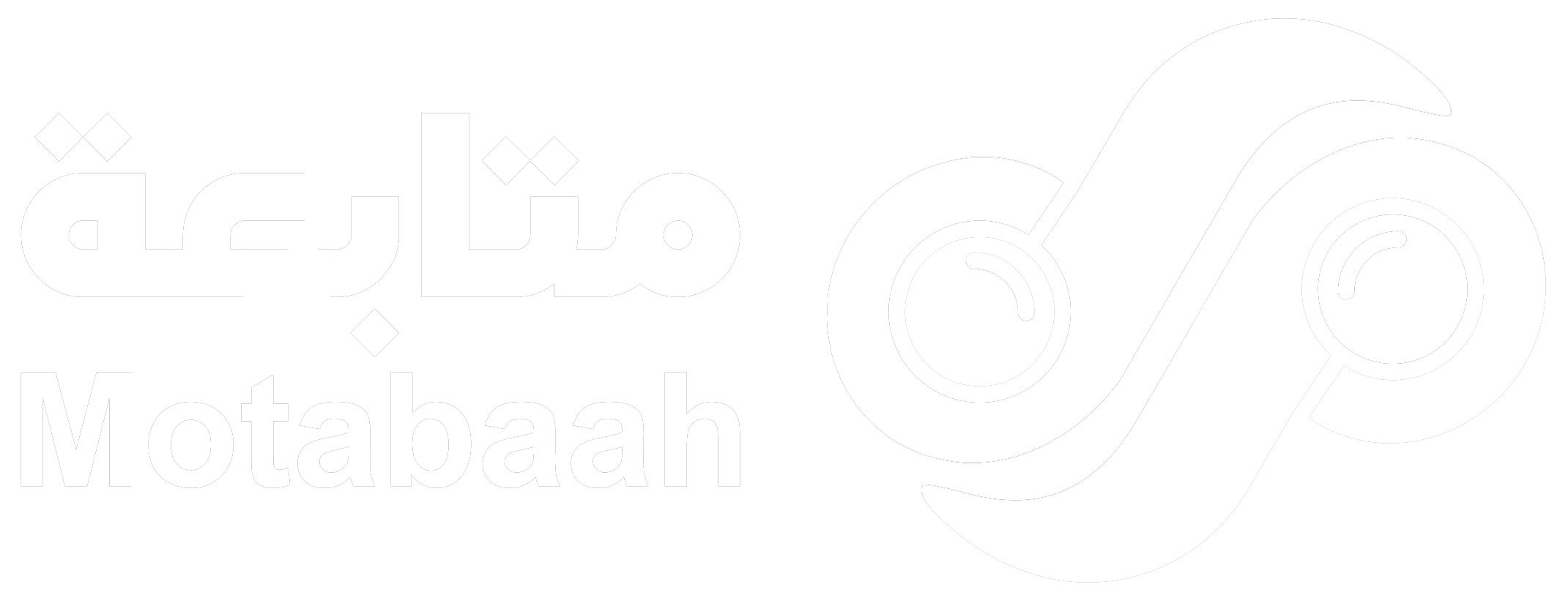 taheelq logo
